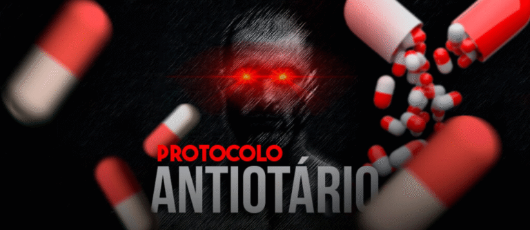 🧠 Como o Protocolo Antiotário pode ajudar homens a se posicionarem com mais inteligência emocional e respeito?