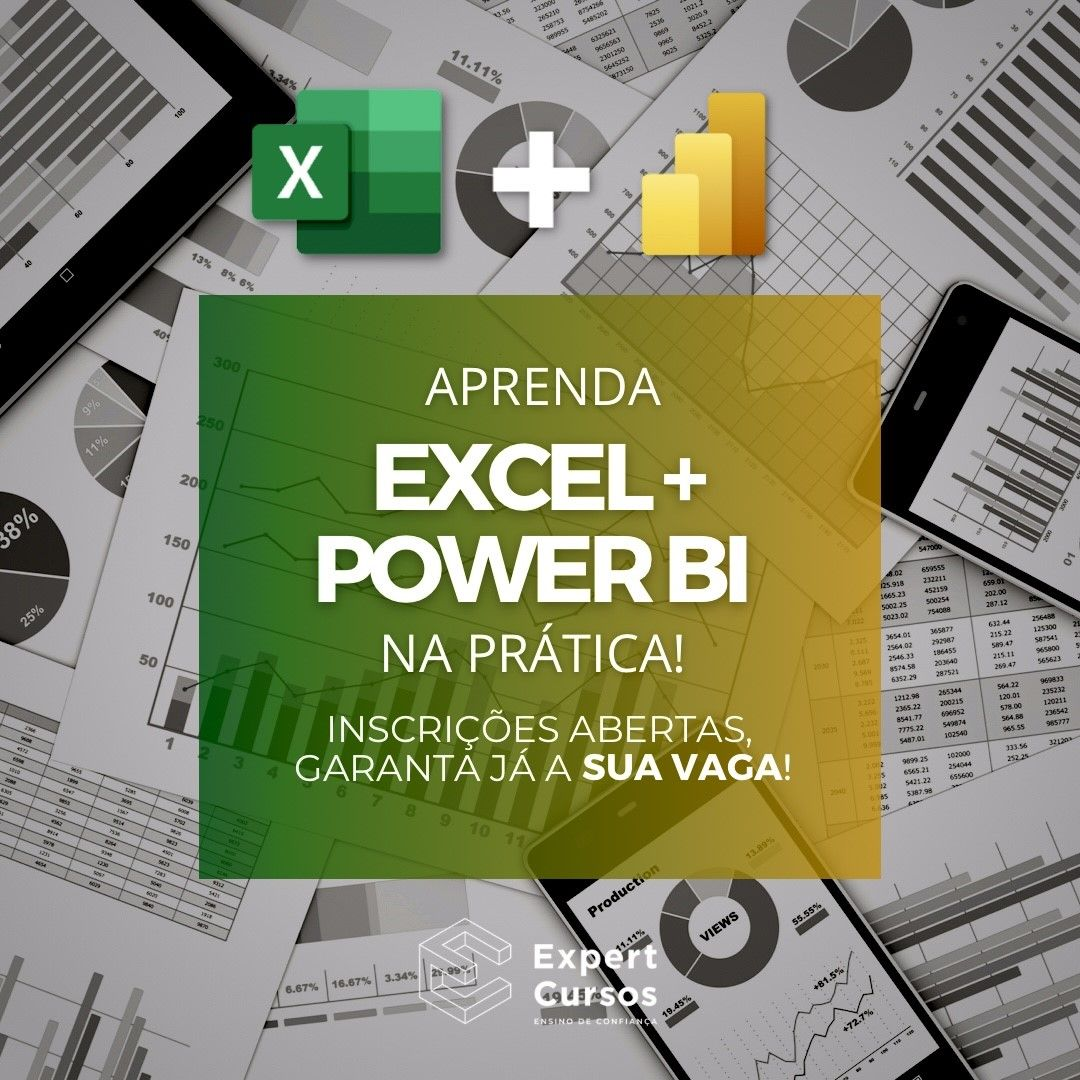 📊 Como o Curso de Excel e Power BI da Expert Cursos Pode Impulsionar Sua Carreira em 2025 1 image 5