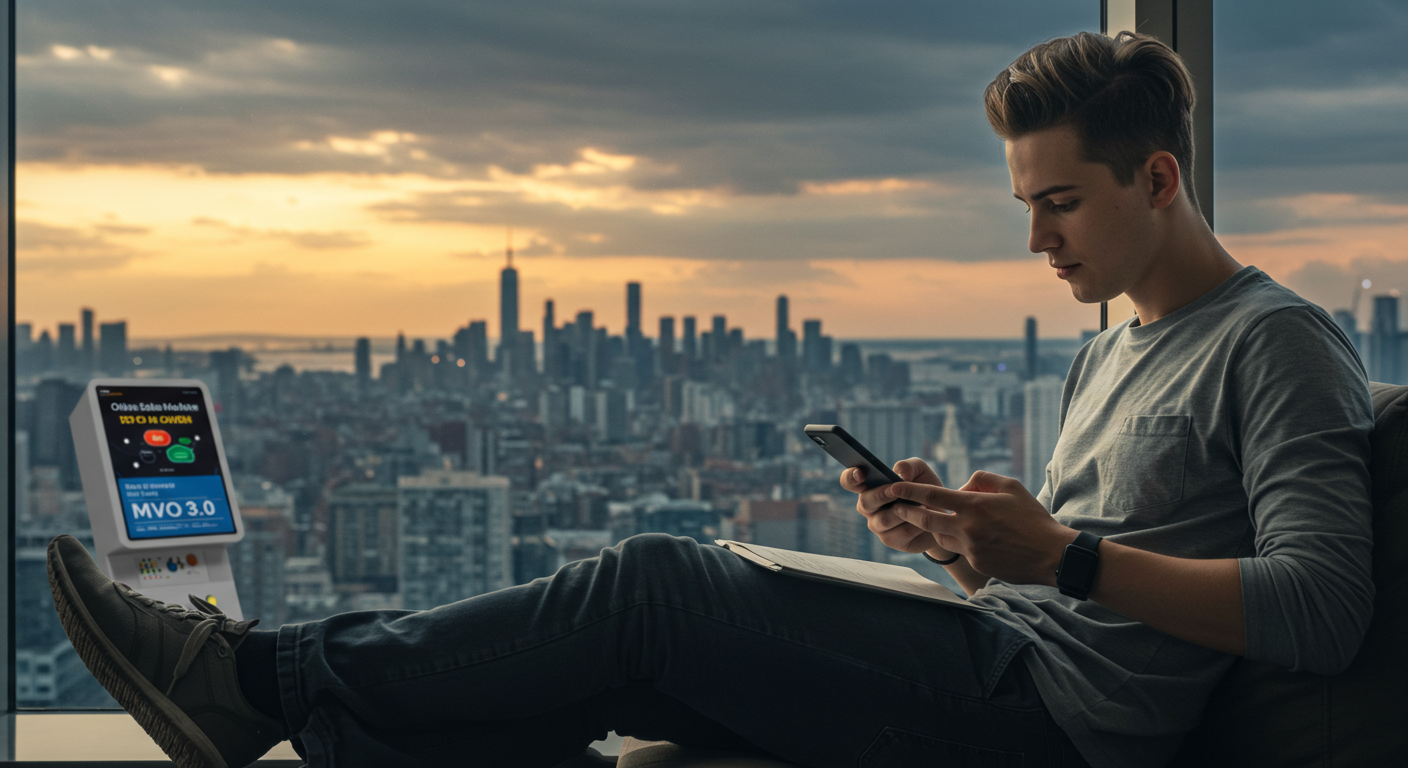 image fx 2025 09 19t014036256