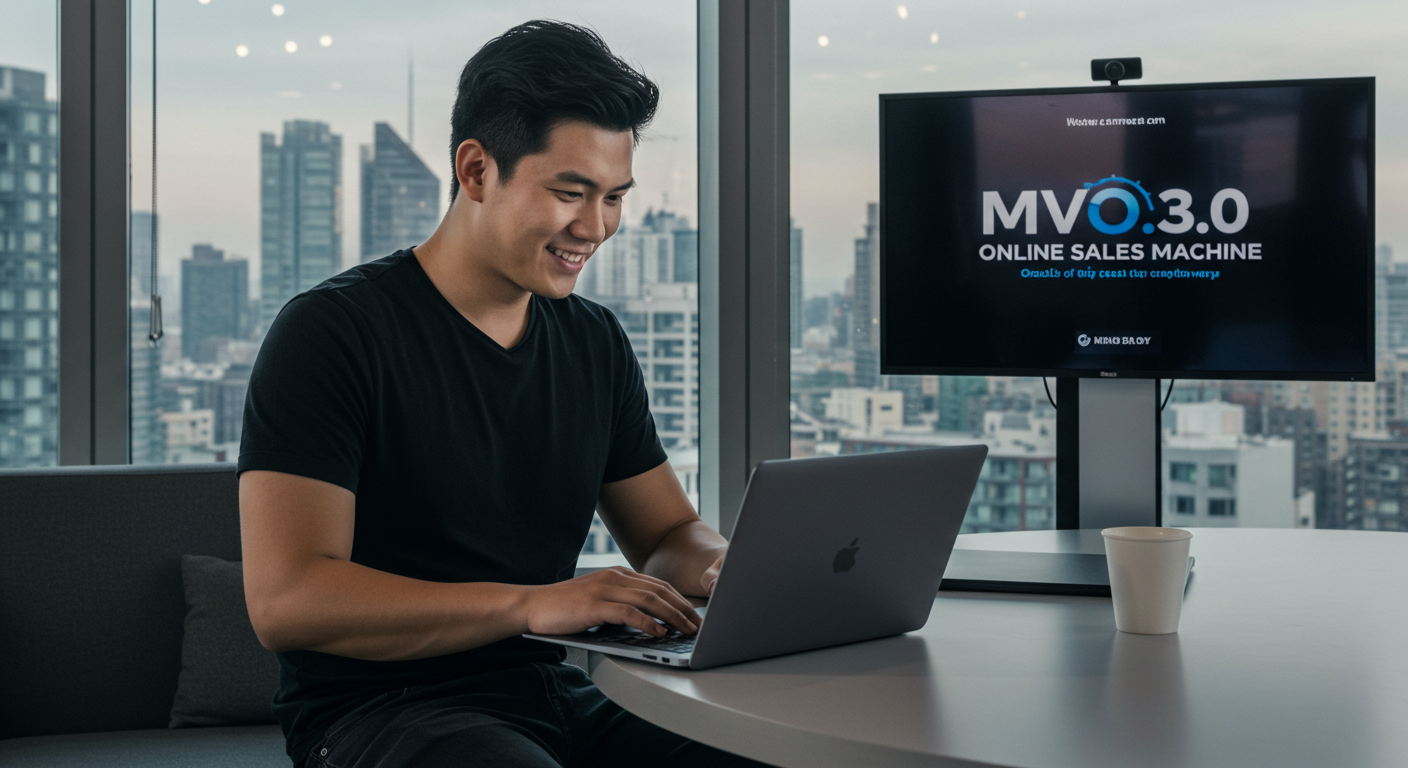 image fx 2025 09 19t014220775