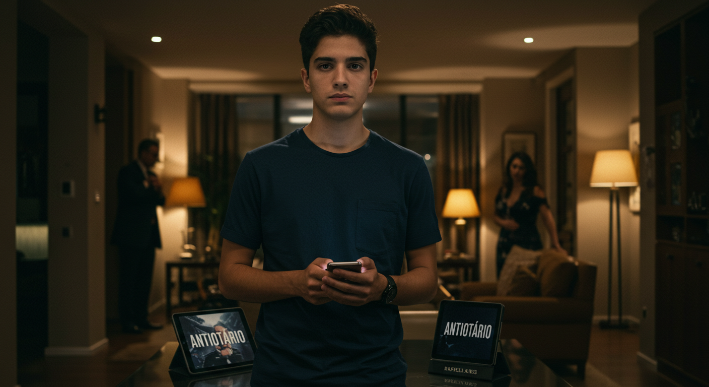 image fx 2025 09 21t052310469