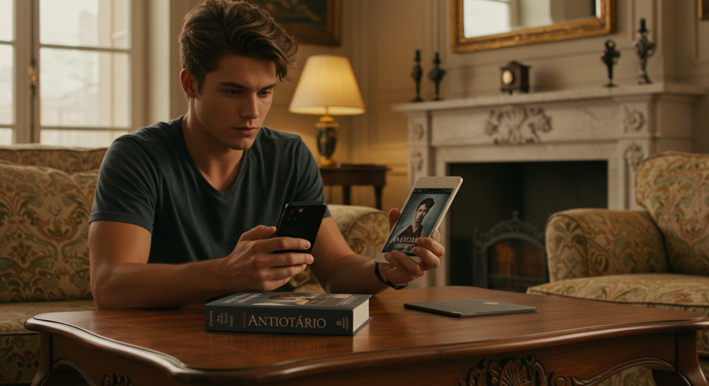 image fx 2025 09 21t053000229