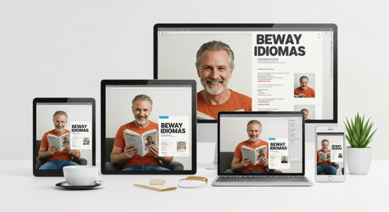 Prós e Contras do Curso Beway: Uma Análise Sincera e Completa