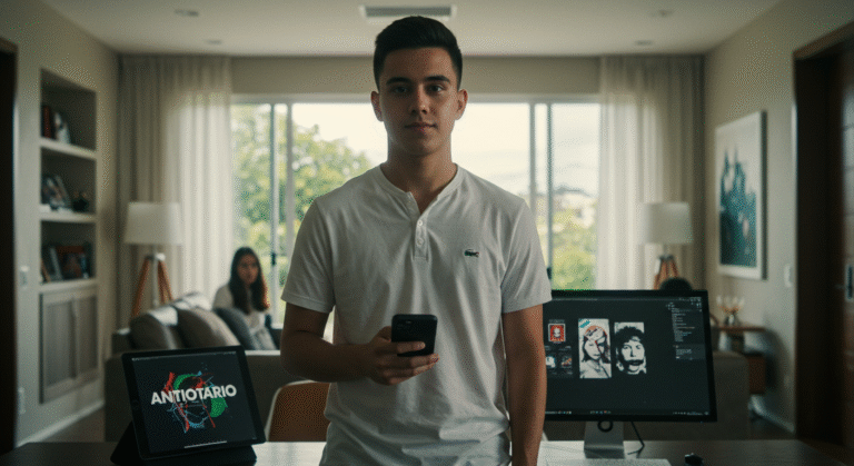 Rafael Aires Livro PDF: conheça os títulos disponíveis e saiba como acessar com segurança