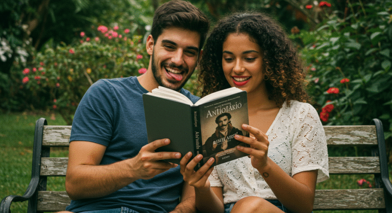 AntiPorn Rafael Aires para-que-serve: entenda o e-book e por que ler todos os livros