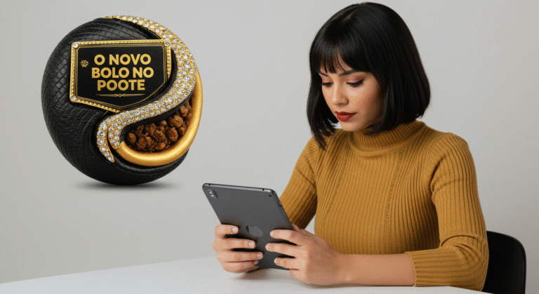 Curso O Novo Bolo no Pote da Marrara Bortoloti: Prós e Contras para Decidir se é o Certo para Você