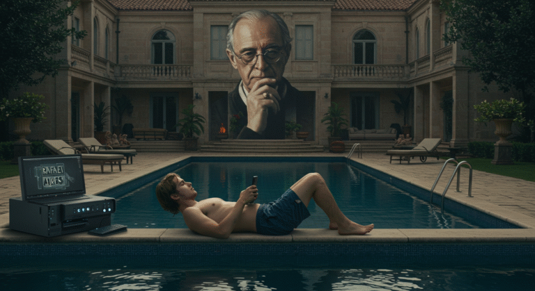 Manual Antiotário de Rafael Aires: Guia Completo sobre Conteúdo e Acesso