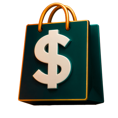 Tok Shop Jhonatas Silva Funciona Mesmo? Análise Completa, Conteúdo e Aplicações