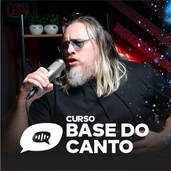 Como aprender técnica vocal do zero com o curso A Base do Canto de Leandro Voz e garantir evolução com acesso vitalício 2 Como aprender técnica vocal do zero com o curso A Base do Canto de Leandro Voz e garantir evolução com acesso vitalício