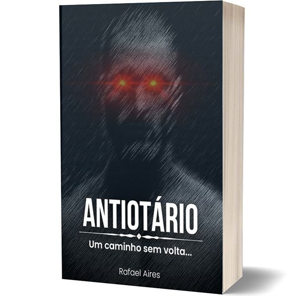 ANTIOTARIO