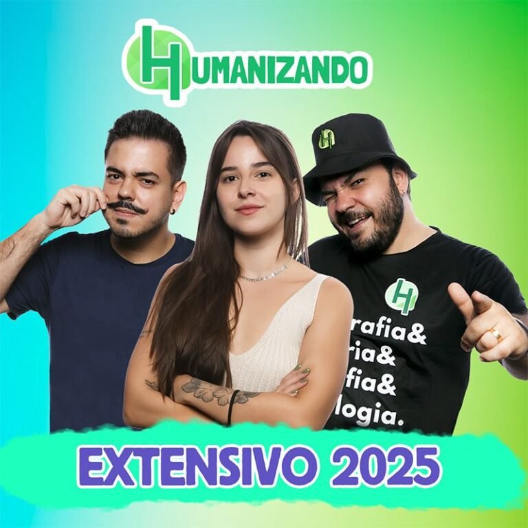 Revisão ENEM 5x: Metodologia Estratégica e Guia de Otimização de Performance em Provas Passadas