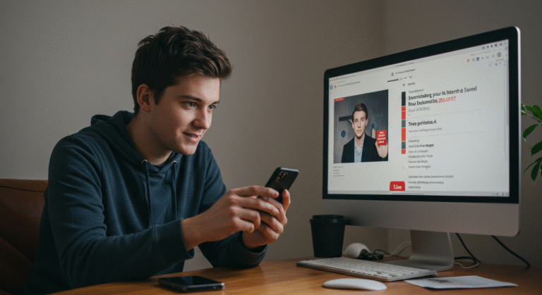 Mestres do Algoritmo: O Curso de Caio Ferreira Vale a Pena? Análise Completa e Detalhes sobre Download e Conteúdo