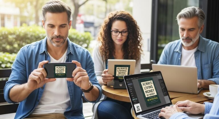 Como o Curso Nádia Pace ensina a negociar dívidas com até 95% de desconto?