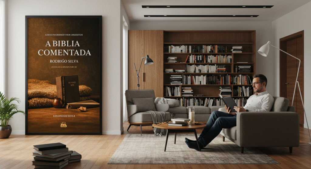 O Curso A Bíblia Comentada com Rodrigo Silva Funciona e Vale a Pena o Investimento em 2025? 2 Image fx 61