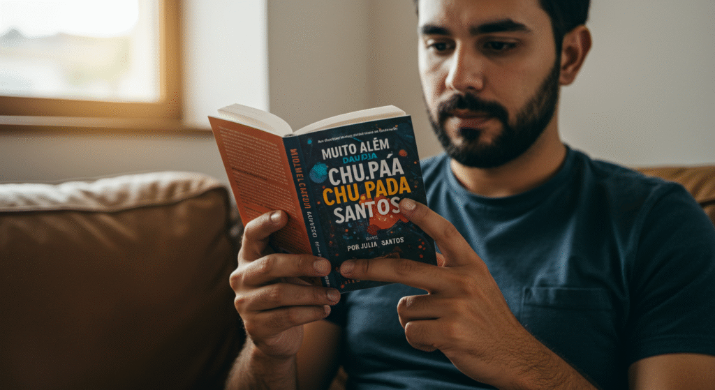 Curso Muito Além da Chupada Julia Santos funciona mesmo para fazer ela gozar com a língua? 3 Image fx 7