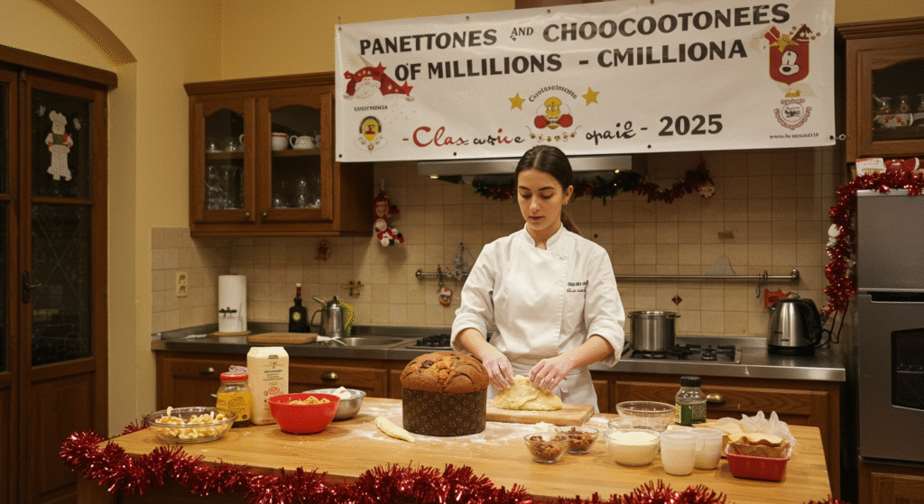 Review Completo do Curso Panetones e Chocotones de Milhões de Marrara Bortoloti: Vale a Pena Comprar em 2025 para ter um Negócio Lucrativo? 2 Image fx17 1