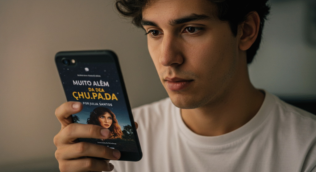 Curso Muito Além da Chupada Julia Santos é bom mesmo ou só mais uma promessa? 2 Image fx2 1