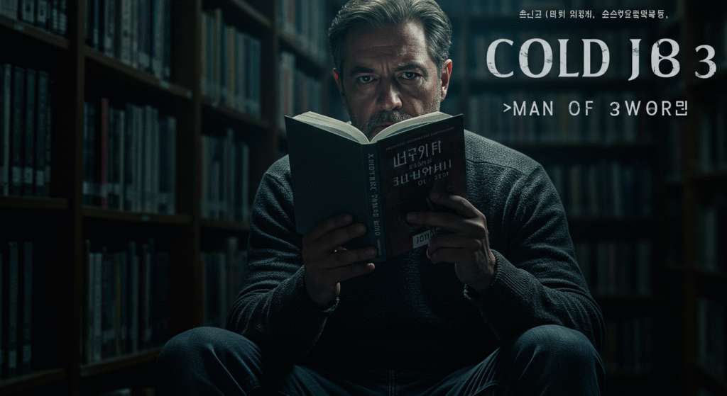 🧊 Jogo Frio 3 PDF: Transforme-se em um Homem de Alto Valor, Desejado e Respeitado – Descubra se Funciona 2 Image fx21 1