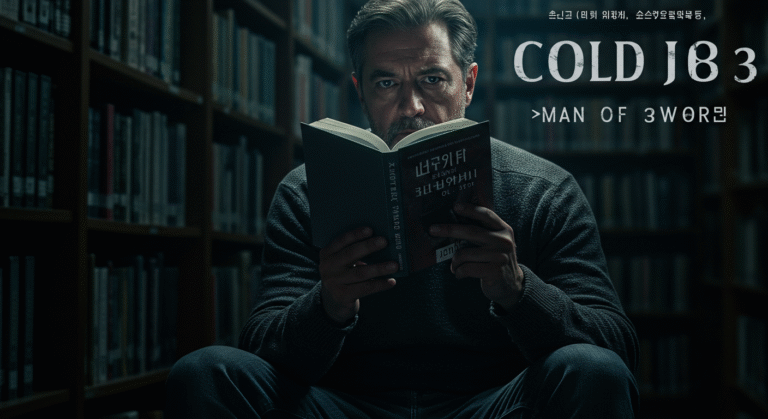 🧊 Jogo Frio 3 PDF: Transforme-se em um Homem de Alto Valor, Desejado e Respeitado – Descubra se Funciona 4 🧊 Jogo Frio 3 PDF: Transforme-se em um Homem de Alto Valor, Desejado e Respeitado – Descubra se Funciona