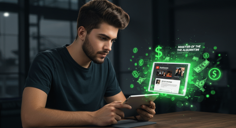 Mestres do Algoritmo Caio Ferreira: Tutorial Completo de Download e Acesso Seguro aos Materiais