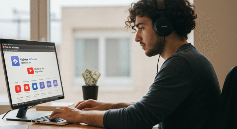 Mestres do Algoritmo Telegram e Suporte: O Curso de Caio Ferreira Oferece Acompanhamento?