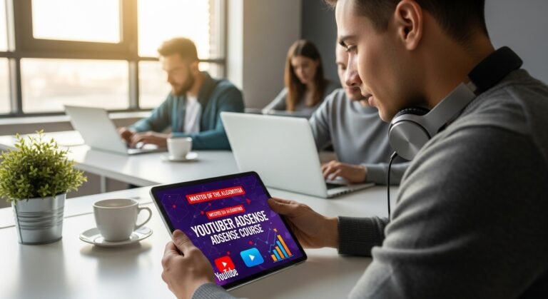 Mestres do Algoritmo Caio Ferreira Telegram: Dicas e Soluções para Canais Dark e Monetização em Dólar 2 Mestres do Algoritmo Caio Ferreira Telegram: Dicas e Soluções para Canais Dark e Monetização em Dólar