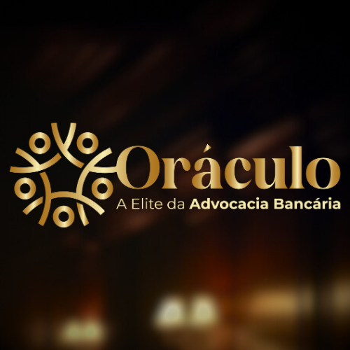 Guia Estratégico da Mentoria Oráculo Homero Medeiros: Desvendando a Arquitetura da Advocacia Bancária Diferenciada e o Faturamento Previsível 1 Guia Estratégico da Mentoria Oráculo Homero Medeiros: Desvendando a Arquitetura da Advocacia Bancária Diferenciada e o Faturamento Previsível Curso diário - DIcas