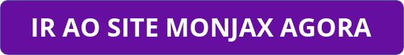 O que é o Mounjax? 2 button ir ao site monjax agora 2