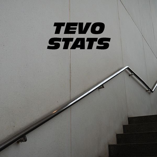 Qual é o curso ideal para aprender a usar estatísticas de futebol para investimentos?