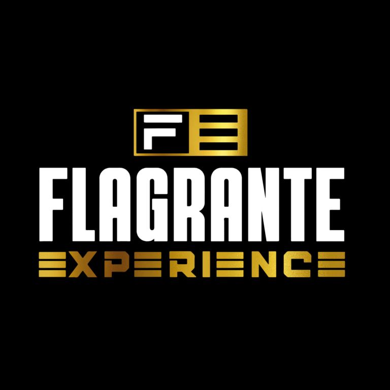 Review completo do Flagrante Experience: Vale a pena investir em 2025?