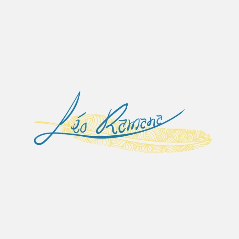 Formação em Essentia Terapia vs. Outros Cursos de Terapia Holística: Qual o Melhor Investimento em 2025?