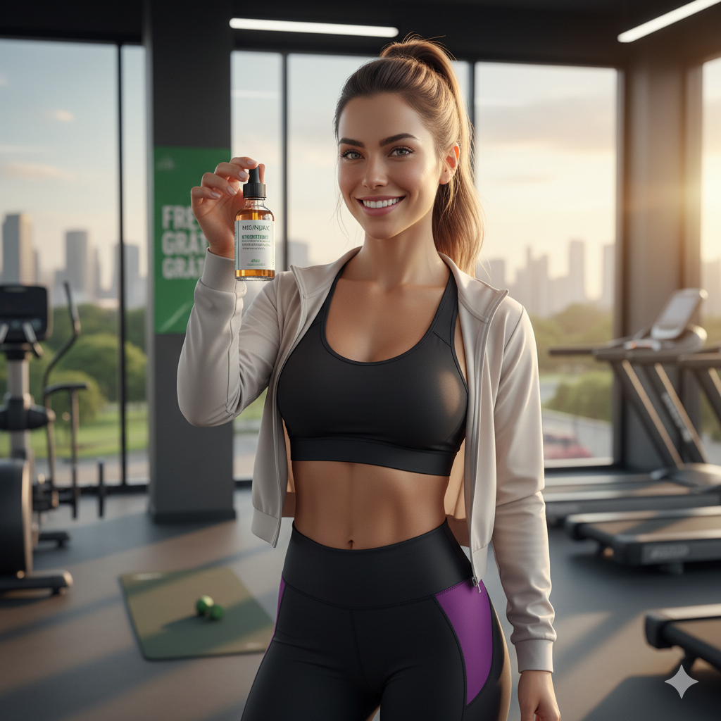 gemini generated image eysaqpeysaqpeysa