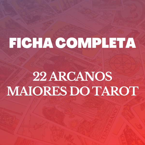 Guia Completo dos 22 Arcanos Maiores do Tarot vs. Cursos Gratuitos: Qual o Melhor Investimento para Aprender Tarot?