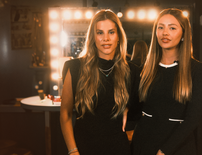 Como aprender maquiagem sozinha com o curso Segredo da Beleza?