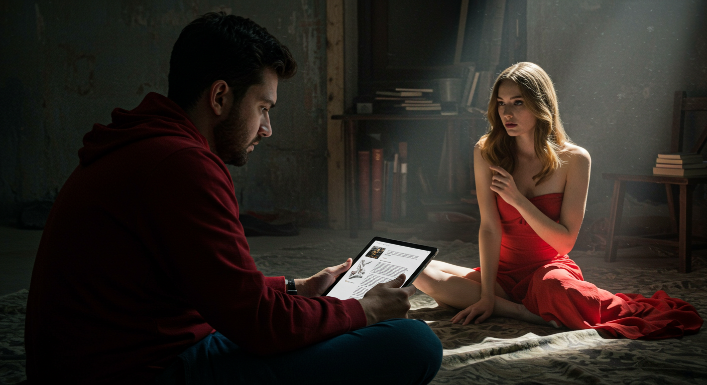 image fx 2025 10 09t032119244 1