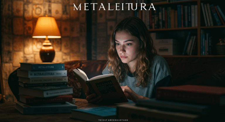 Metaleitura Download: O Que Está Incluso, Como Funciona e Por Que É Um dos Cursos Mais Procurados em 2025