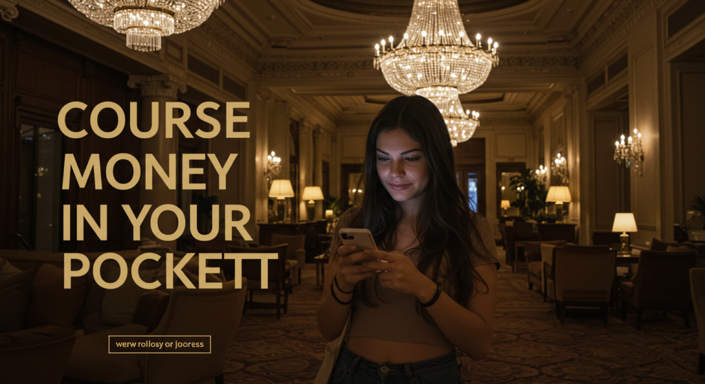 curso mamãe falei depoimentos