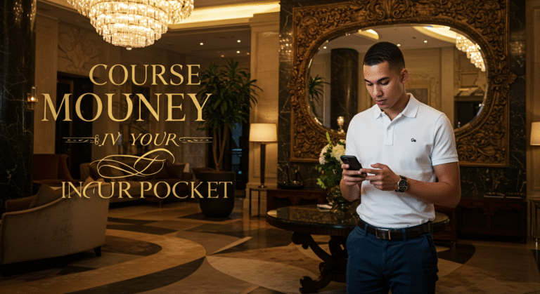 Robôs de Atendimento em 6 Minutos: O Segredo para Faturar Alto com IA e No-Code