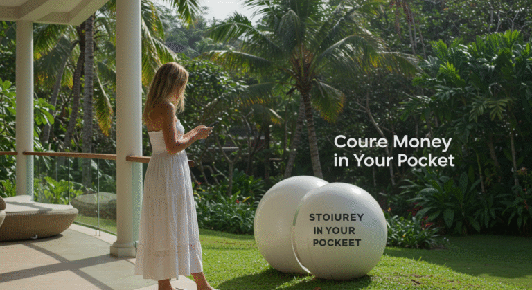 Review Completo do GRANA NO BOLSO – N8N AUTOMAÇÕES DE I.A. CURSO: Vale a pena comprar em 2025?