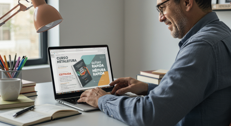 Como Baixar Metaleitura com Segurança e Receber PDFs e Apostilas Após a Compra (Renato Alves) — Guia Completo para Quem Procura “como baixar Metaleitura PDF apostila Hotmart” e “link oficial Metaleitura comprar”