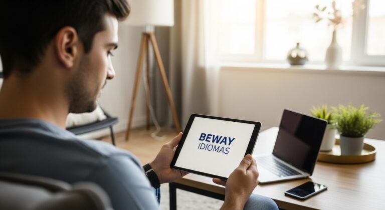 Beway 2.0 funciona? Avaliação objetiva do método Beway para brasileiros