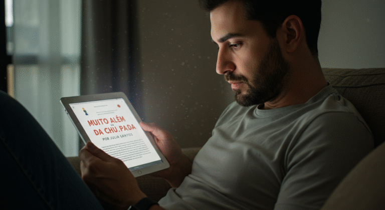 Como Chupar Por Julia Santos Sexóloga: O Guia Completo para Fazer Ela Gozar Só com a Língua!