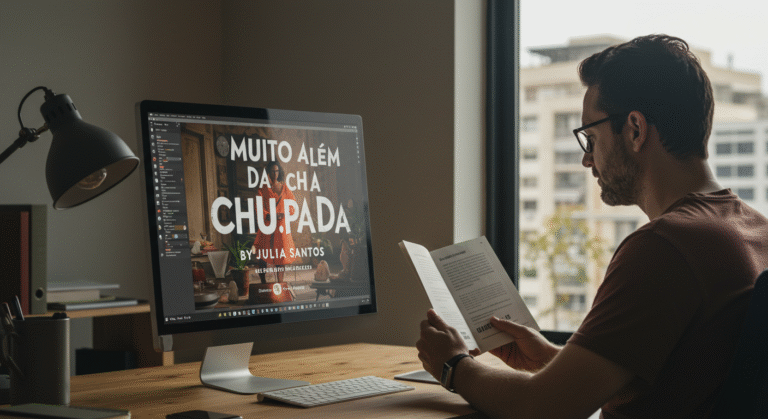 Curso Como Deixar Ela Louca na Cama funciona mesmo ou é só marketing em 2025?