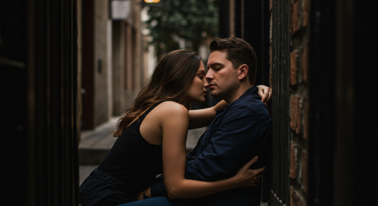 Como funciona o curso Muito Além da Chupada Julia Santos e o que você aprende?