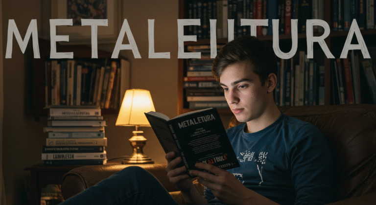 Curso Metaleitura Vale a Pena em 2025? Análise Completa de Prós e Contras