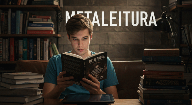 Curso Metaleitura Vale a Pena em 2025? Análise Profunda com Prós, Contras e Comparativos