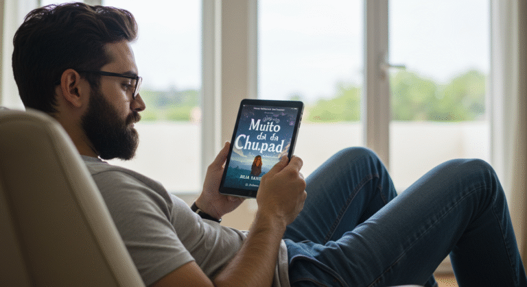 Muito Além da Chupada Julia Santos Funciona Mesmo? Análise Profunda com Benefícios, Aplicações e Comparativos