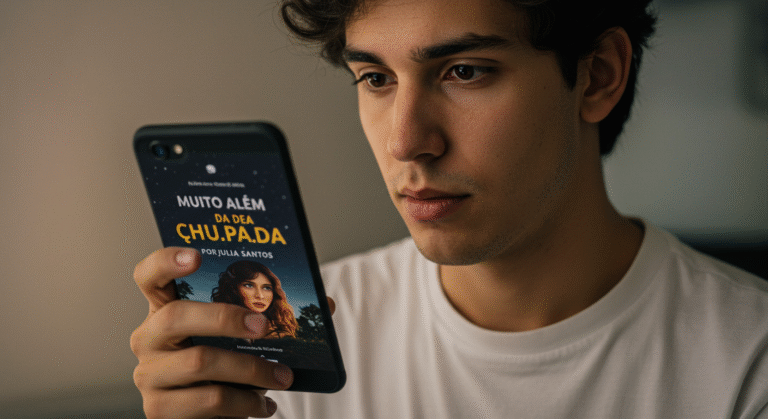 Qual é o Valor do Curso Muito Além da Chupada Julia Santos e Como Comprar com Desconto?