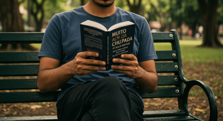 Curso Muito Além da Chupada Julia Santos funciona mesmo para melhorar o sexo oral?