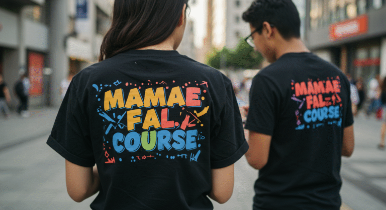 Curso Agência de Robôs IA é confiável? Veja tudo que você precisa saber antes de comprarSim, o curso Agência de Robôs IA é confiável e oferece uma metodologia prática para montar uma agência digital lucrativa com inteligência artificial, mesmo sem experiência técnica.